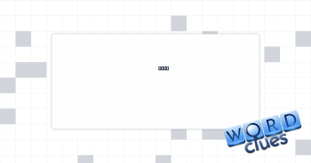 Buds Crossword Clue