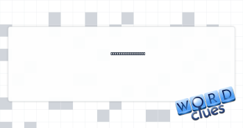 Budweiser product Crossword Clue