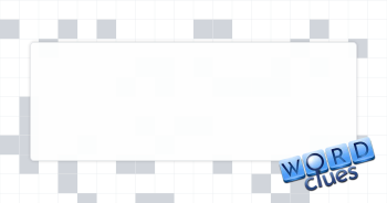 Budweiser rival Crossword Clue
