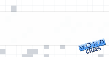 Buenos ___, Argentina Crossword Clue