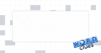 Buffalo NHLer Crossword Clue