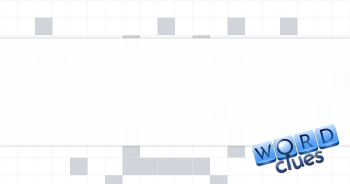 Buffalo-to-Baltimore dir. Crossword Clue
