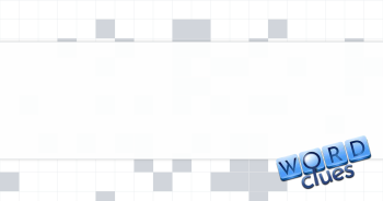 Buffalo-to-Bangor dir. Crossword Clue