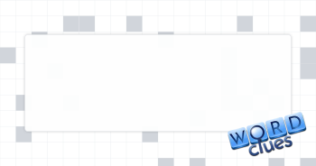 Buffalo's canal Crossword Clue