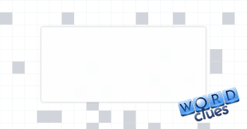 Buffs Crossword Clue