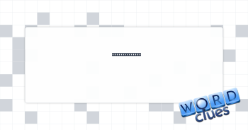 Bug constantly Crossword Clue