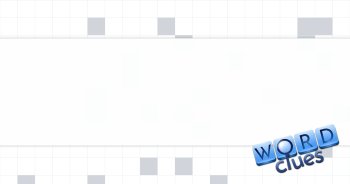 "... bug ___ feature?" Crossword Clue