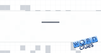 Bug in "A Bug's Life" Crossword Clue