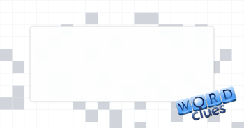 Bug repellent Crossword Clue