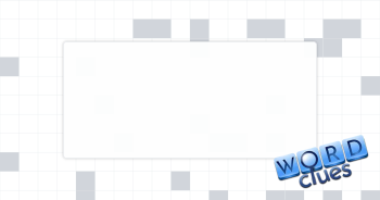 Bug Crossword Clue