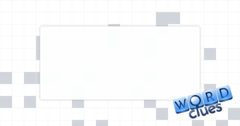 Bugaboo Crossword Clue