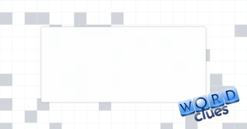 Bugle tune Crossword Clue