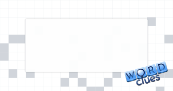 Bugling game Crossword Clue