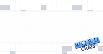 Bugs Bunny adversary Fudd Crossword Clue