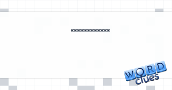 Bugs Bunny or Mickey Mouse, for short Crossword Clue