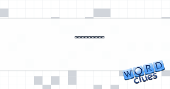 Bugs "in one's pants" Crossword Clue