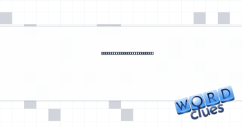 Bugs might be seen in them Crossword Clue