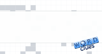 Bugs ___ of "Looney Tunes" Crossword Clue