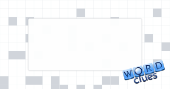 Bugs Crossword Clue