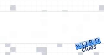 Bugs's girlfriend in Space Jam Crossword Clue