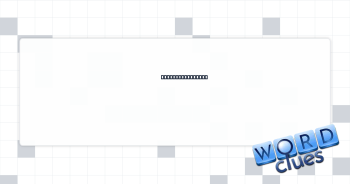 Build, as a barn Crossword Clue