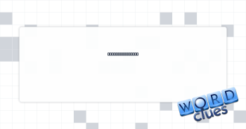 Build over time Crossword Clue