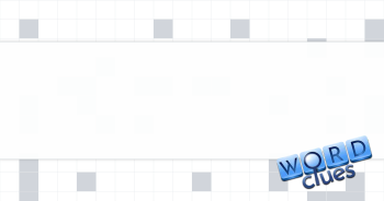 Build-your-own breakfast spot Crossword Clue