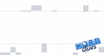 Building for livestock Crossword Clue