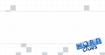 Building's position Crossword Clue