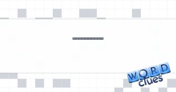 Builds to a crescendo Crossword Clue