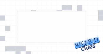 Builds Crossword Clue