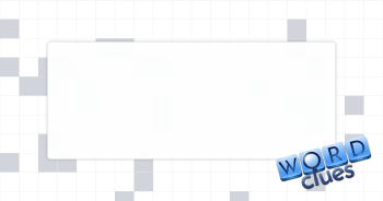 Built to last Crossword Clue