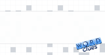 Bulbs in many Christmas lights Crossword Clue