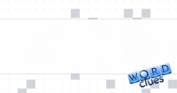 Bulgaria’s currency as of 2026 Crossword Clue