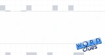 Bulk paper purchase Crossword Clue