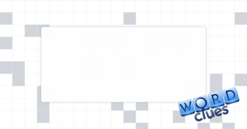 Bulky boats Crossword Clue