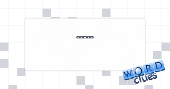 Bull or buck Crossword Clue