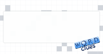 Bull Run, for one Crossword Clue