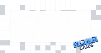 Bull sessions? Crossword Clue