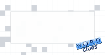 Bulldog's home Crossword Clue