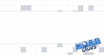 ''Bulletproof'' clothes Crossword Clue