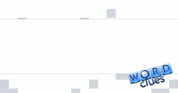 Bulletproof material Crossword Clue