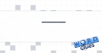 Bullets and such, informally Crossword Clue