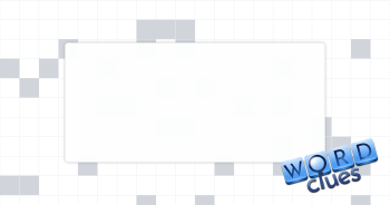 Bullfighter Crossword Clue