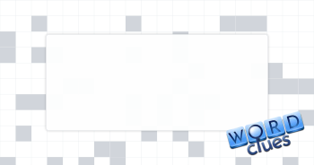 Bullfighters Crossword Clue