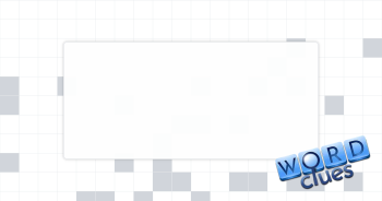Bullock Crossword Clue