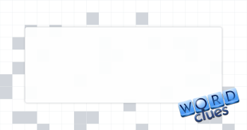 Bullring cries Crossword Clue