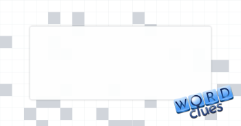 Bull's sounds Crossword Clue