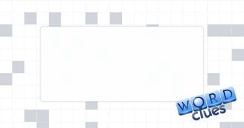 Bum wrap? Crossword Clue