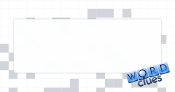 Bumble meeting? Crossword Clue
